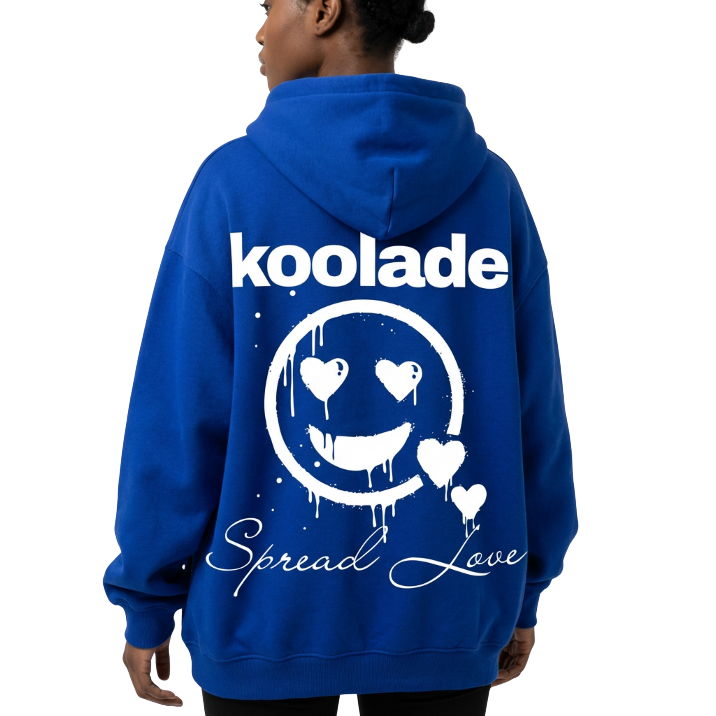 BIG SMILE - MODEL - BLUEBERRY.png