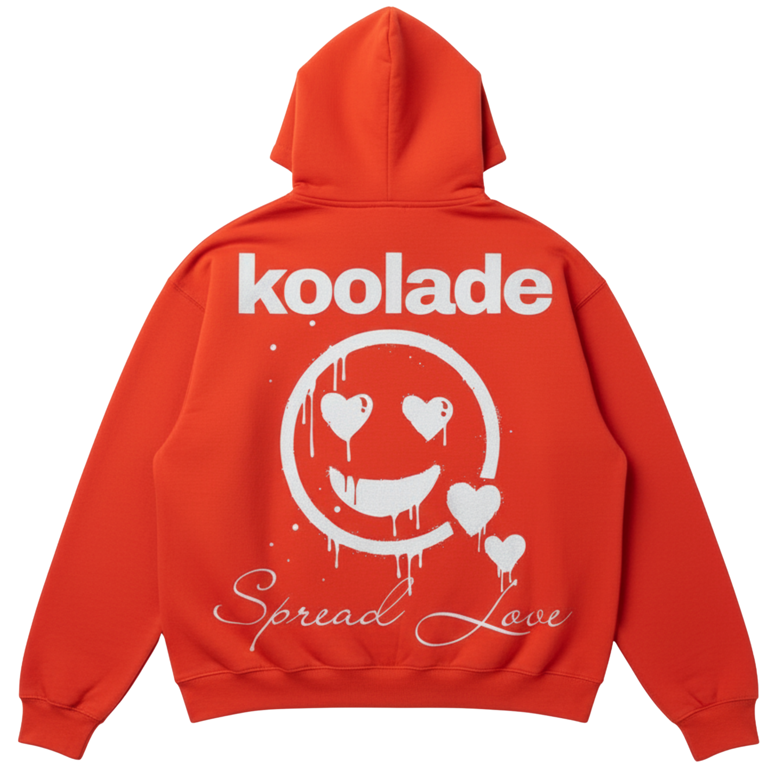 BIG SMILE - BACK - TANGERINE.png