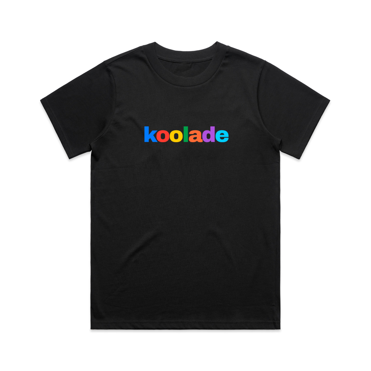 KOOLADE TEE BLACK - OG.png