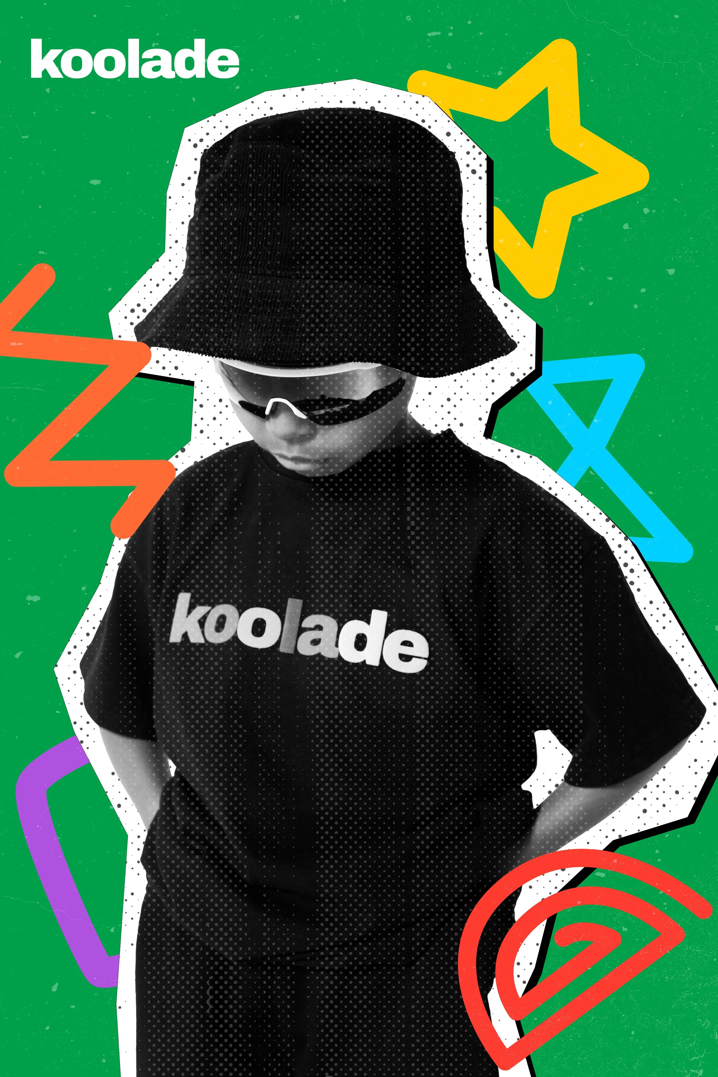 Static v2B.jpg