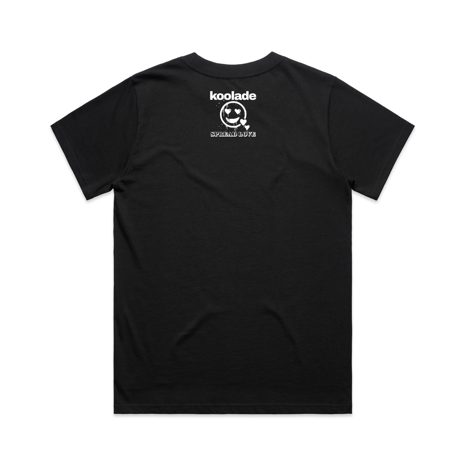 KOOLADE TEE BLACK BACK - OREO.png
