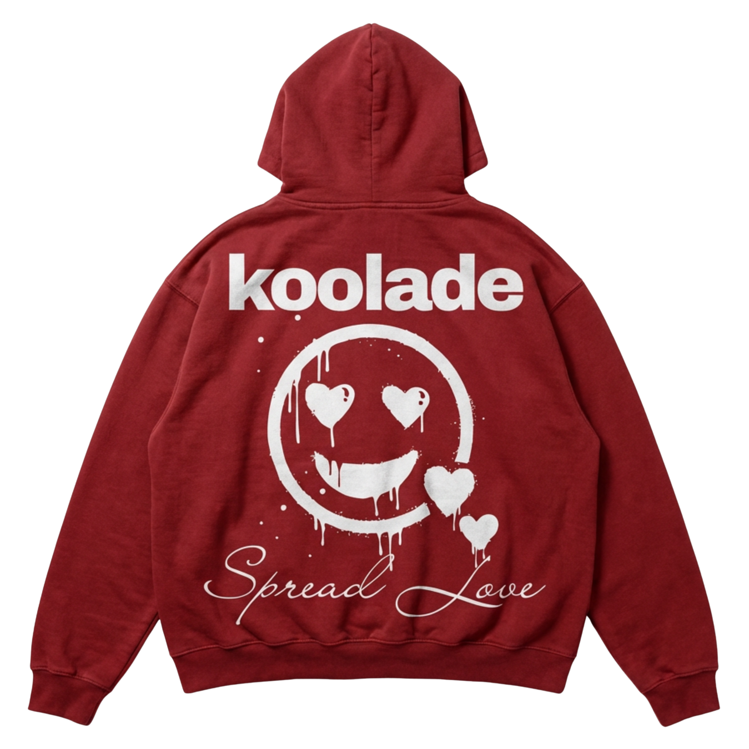 BIG SMILE - BACK - FRUIT PUNCH.png