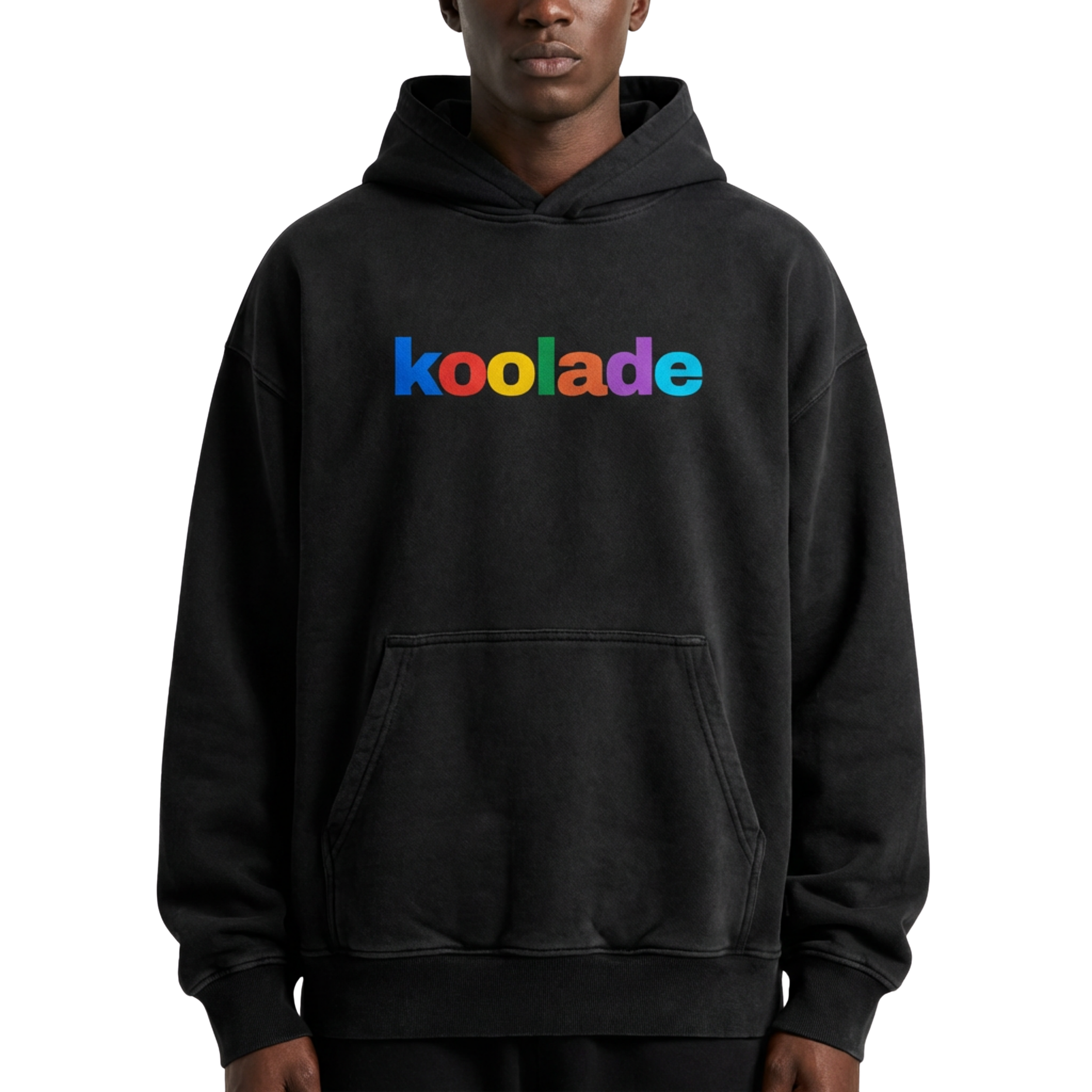 OG HOODIE - FRONT - MALE MODEL.png