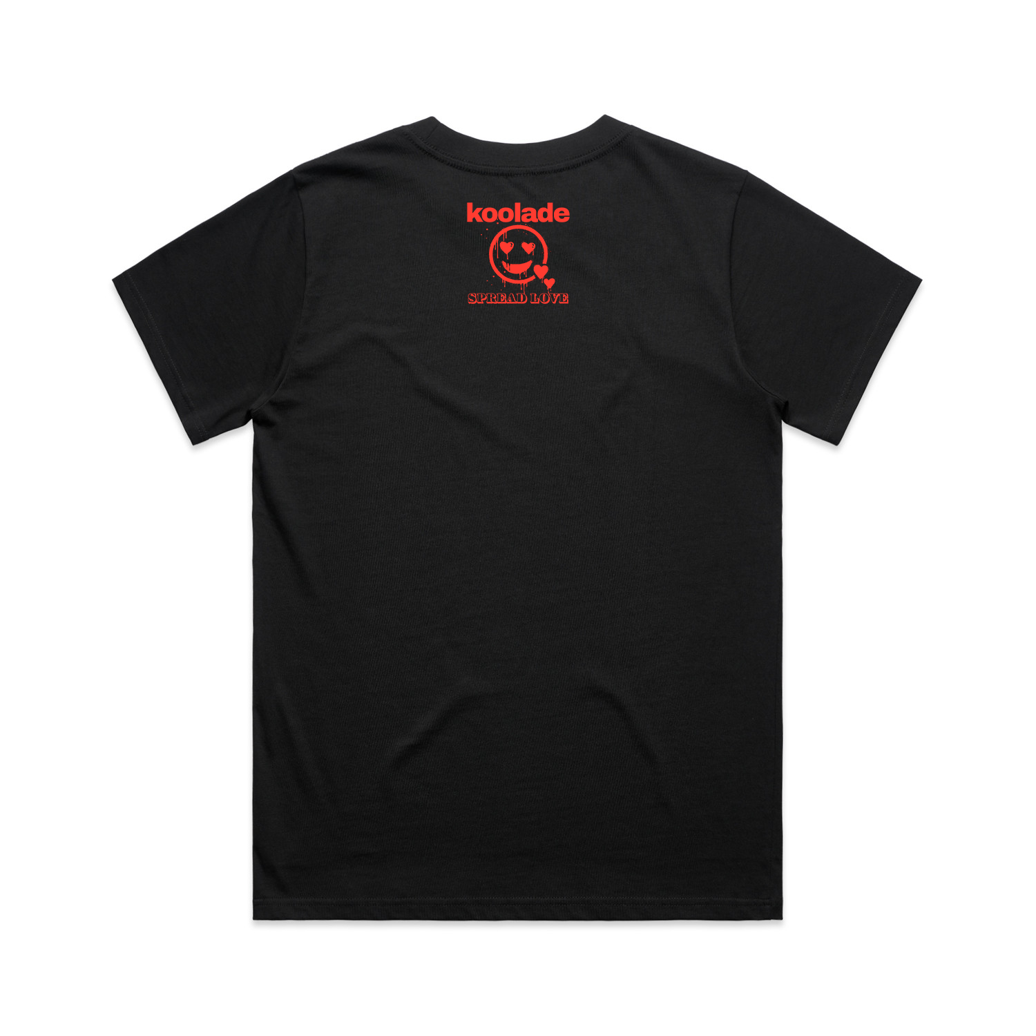 KOOLADE TEE BLACK BACK - FRUITPUNCH.png