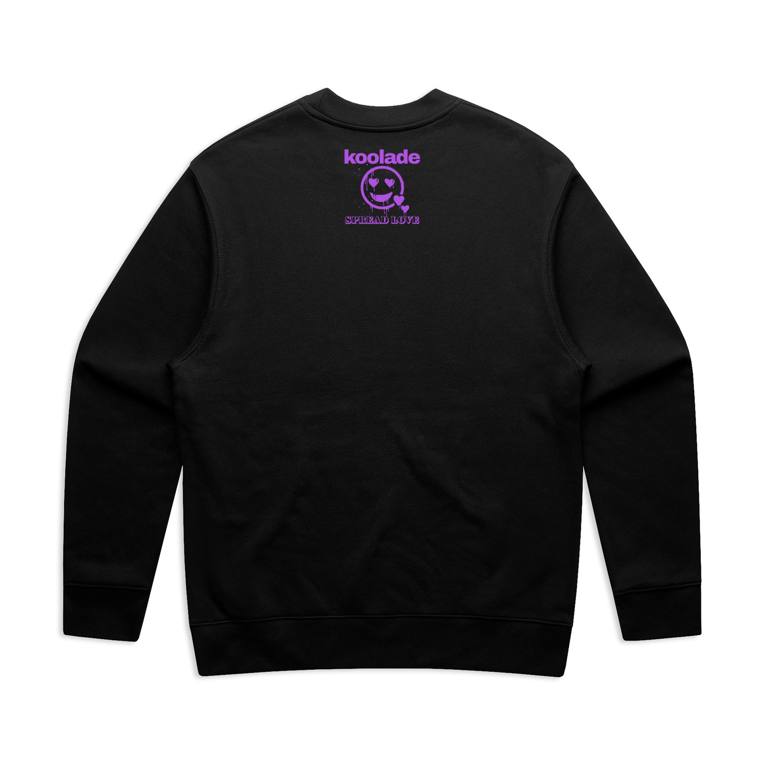 KOOLADE CREW BLACK BACK - GRAPE.png