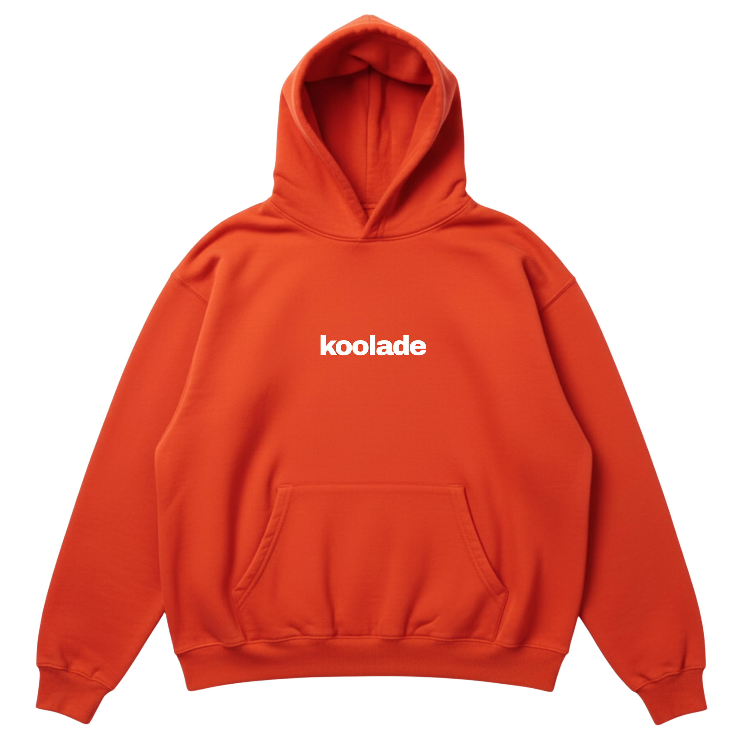 BIG SMILE - FRONT - TANGERINE.png