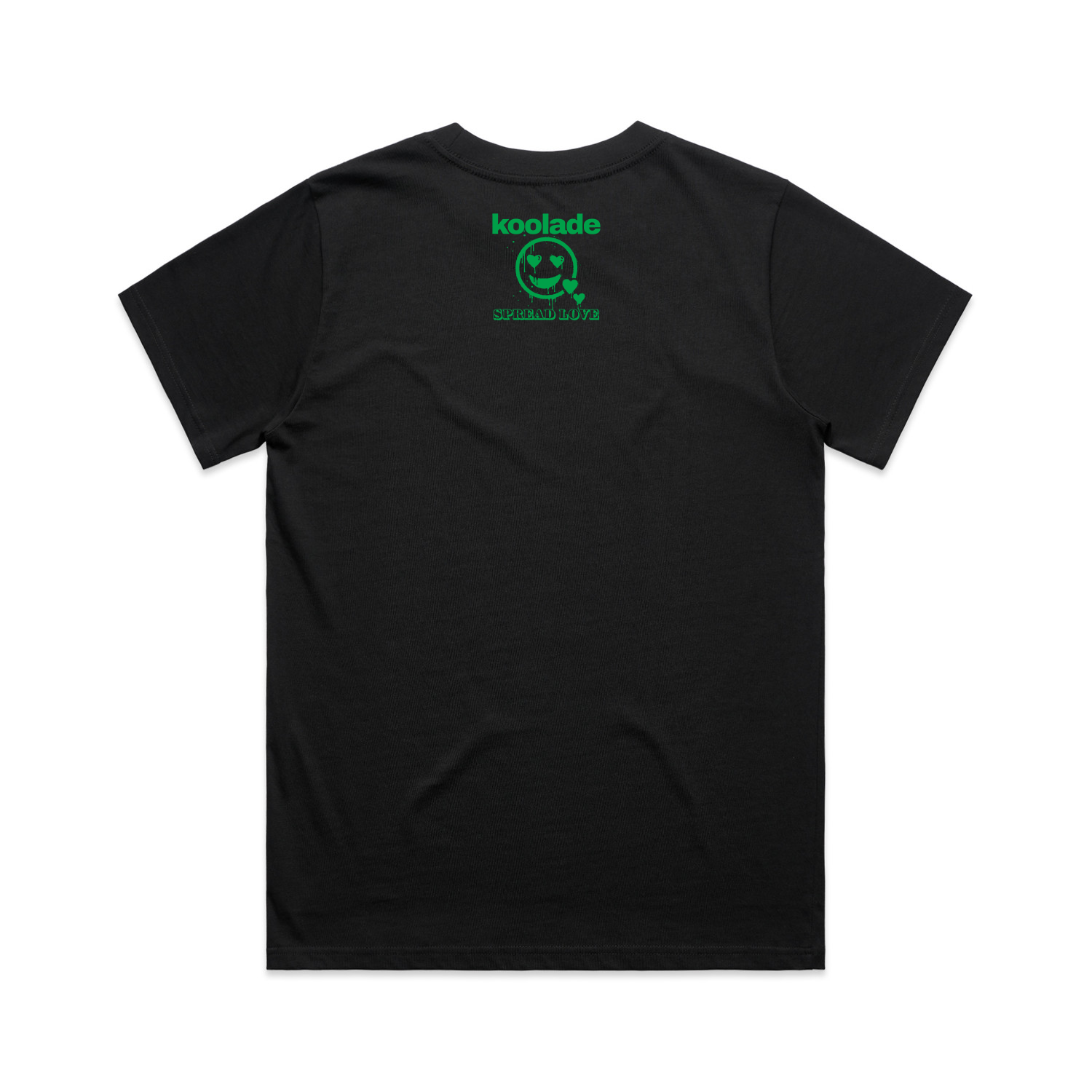 KOOLADE TEE BLACK BACK - LIME.png