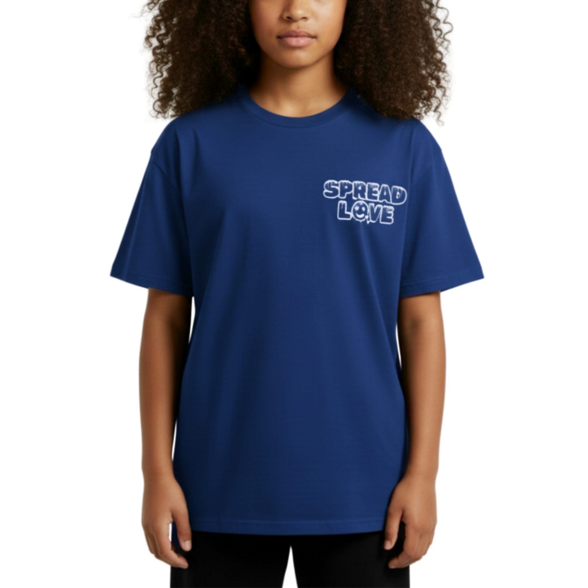 SPREAD LOVE - FRONT - MODEL - BLUEBERRY.png