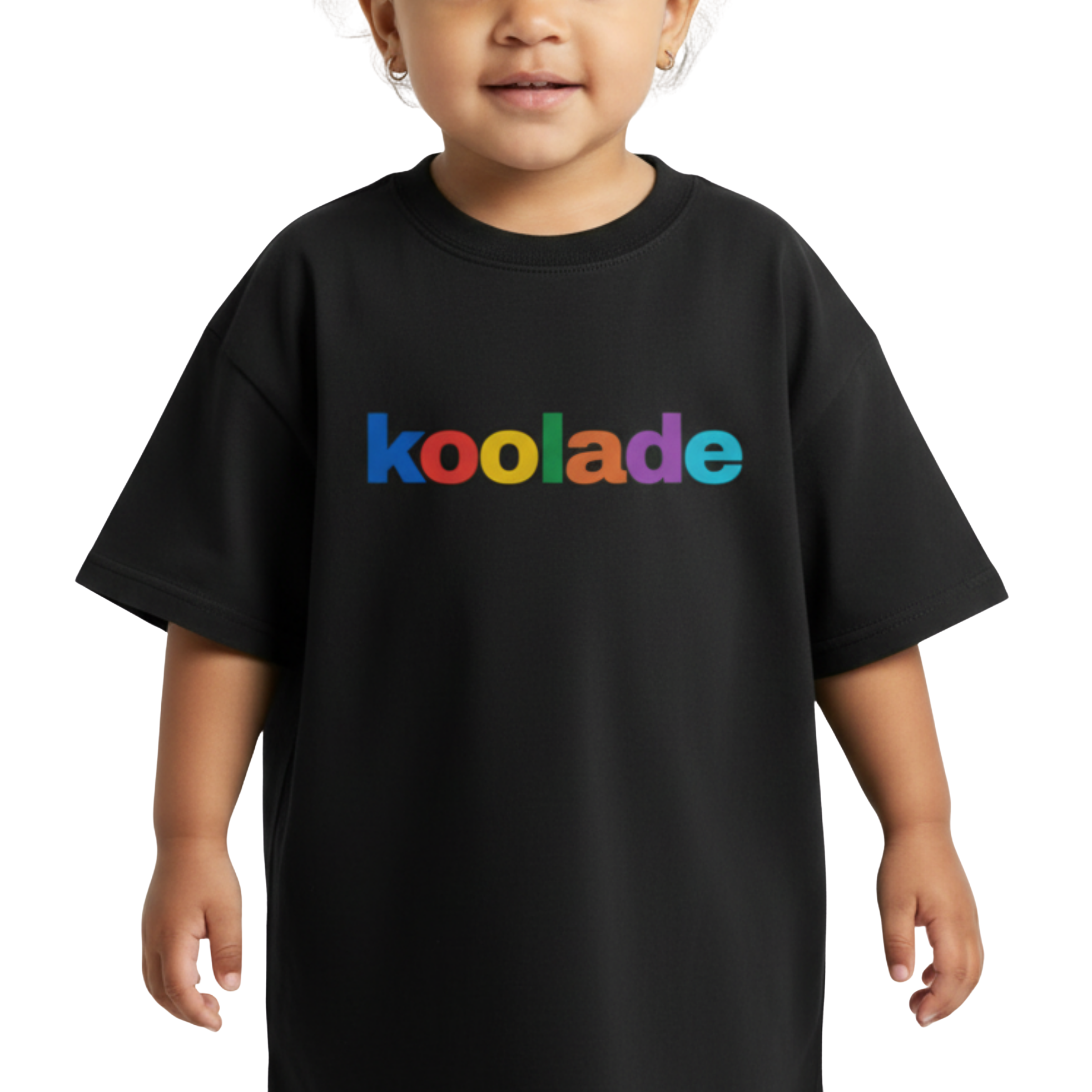 OG YOUTH TEE - FRONT - FEMALE MODEL.png