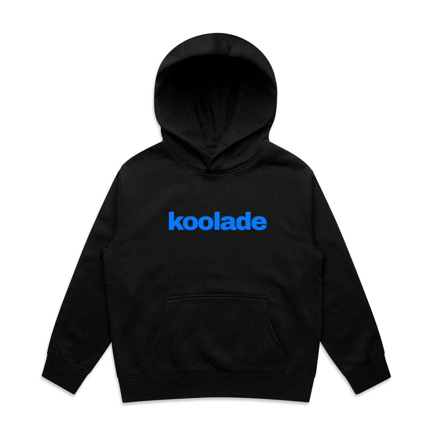 KOOLADE YOUTH HOODIE BLACK - BLUEBERRY.png