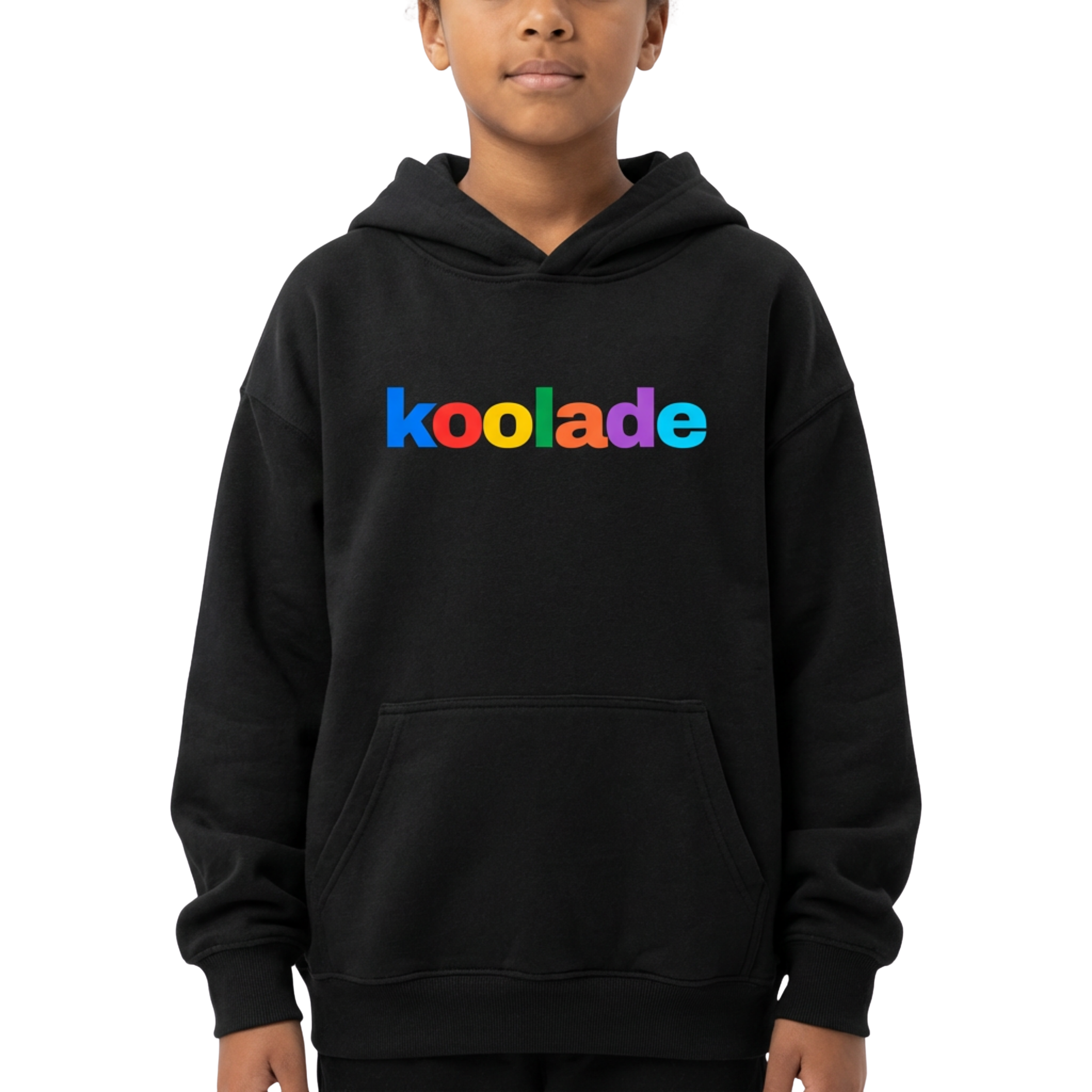 OG YOUTH HOODIE - FRONT - MALE MODEL.png