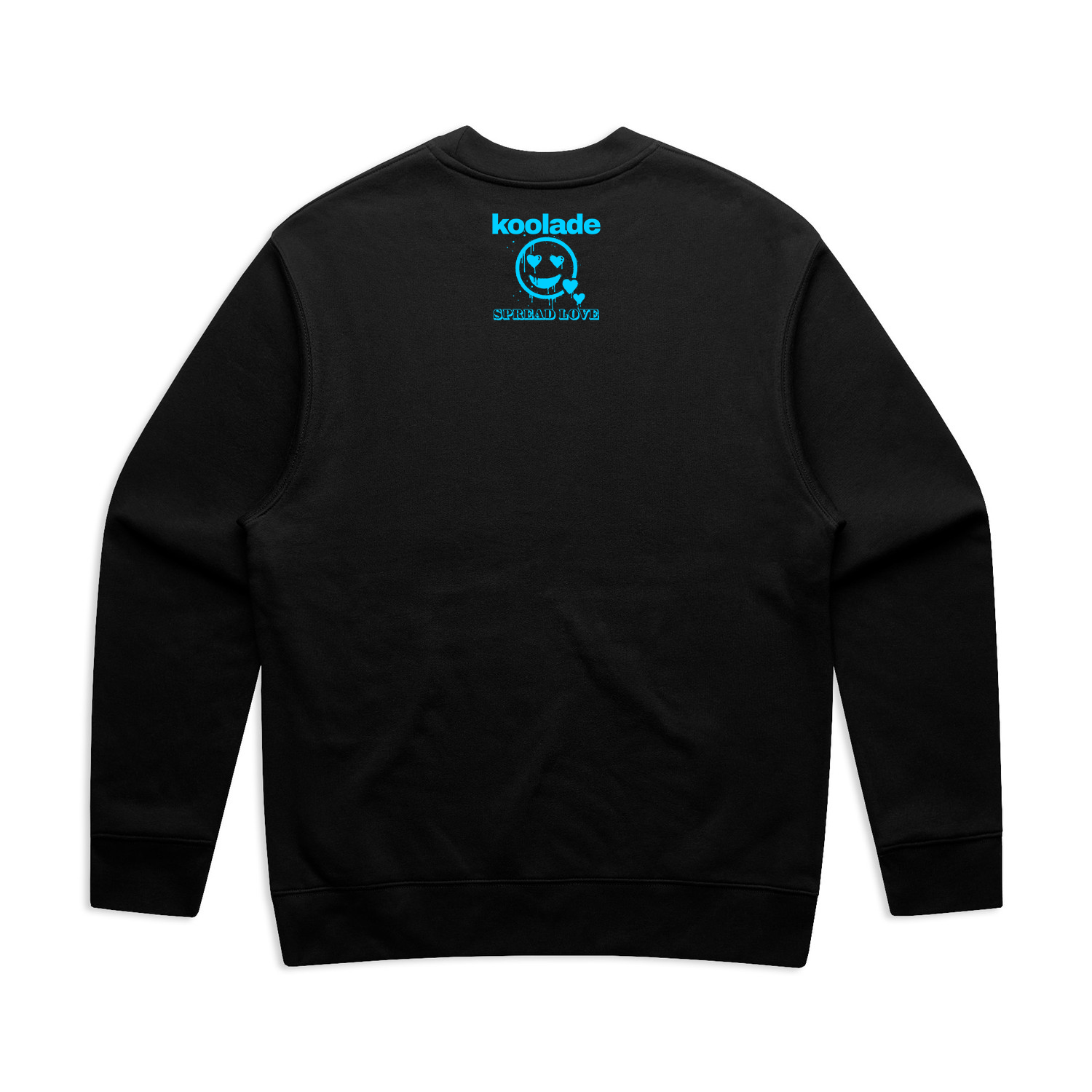 KOOLADE CREW BLACK BACK - ELECTRICBLUE.png