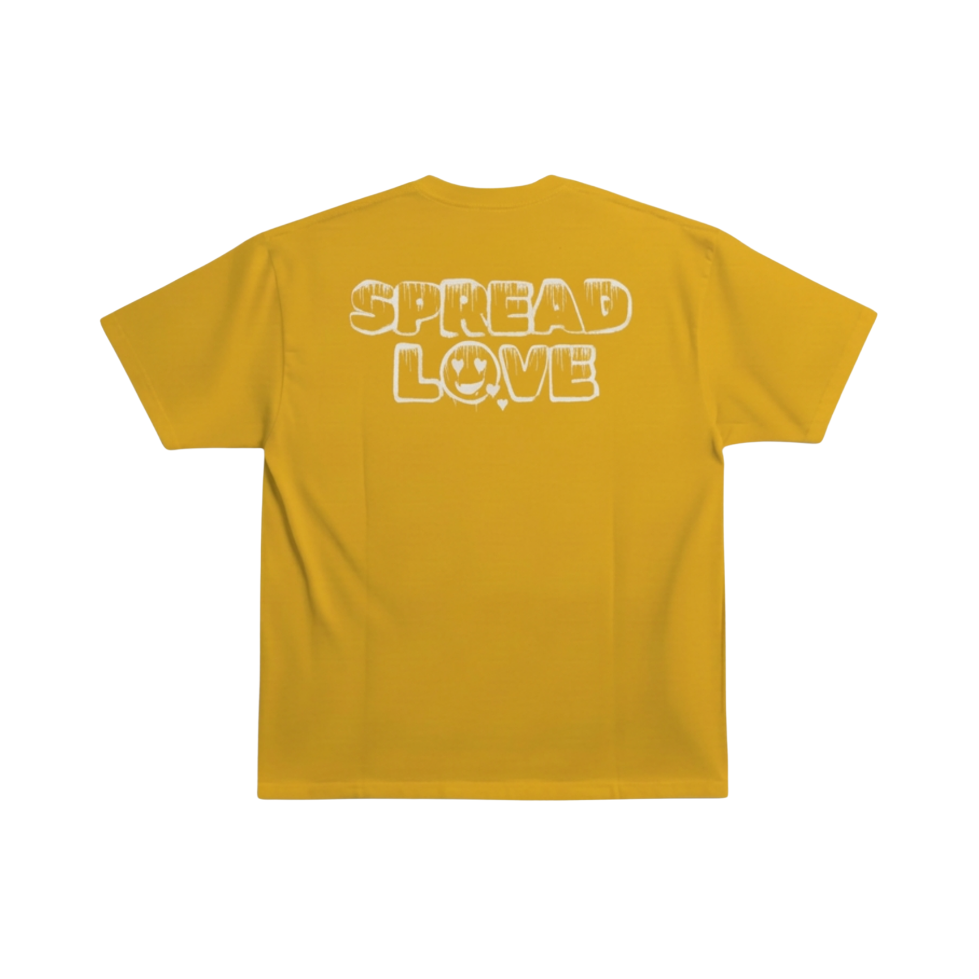SPREAD LOVE TEE - BACK - LEMONADE.png
