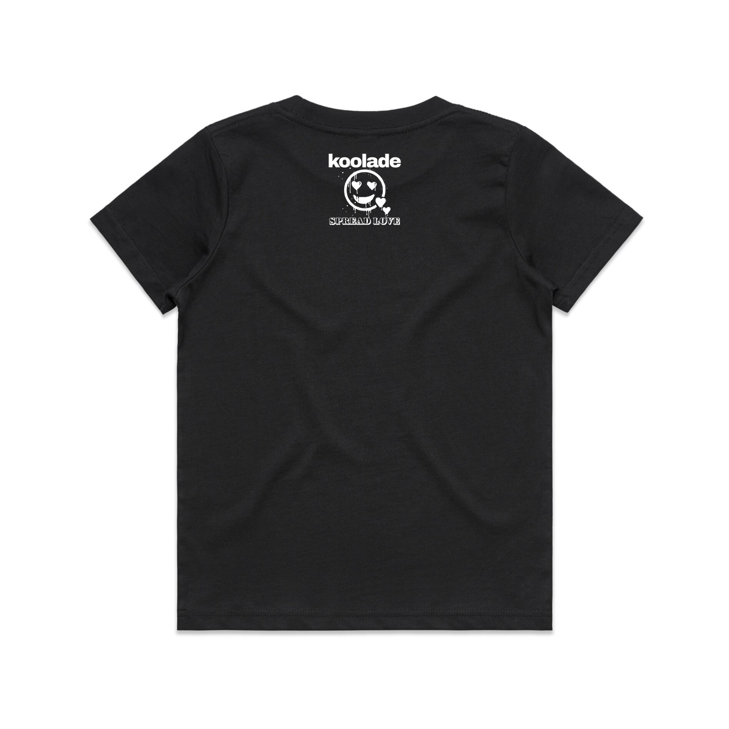 KOOLADE YOUTH TEE BLACK BACK - OREO.png
