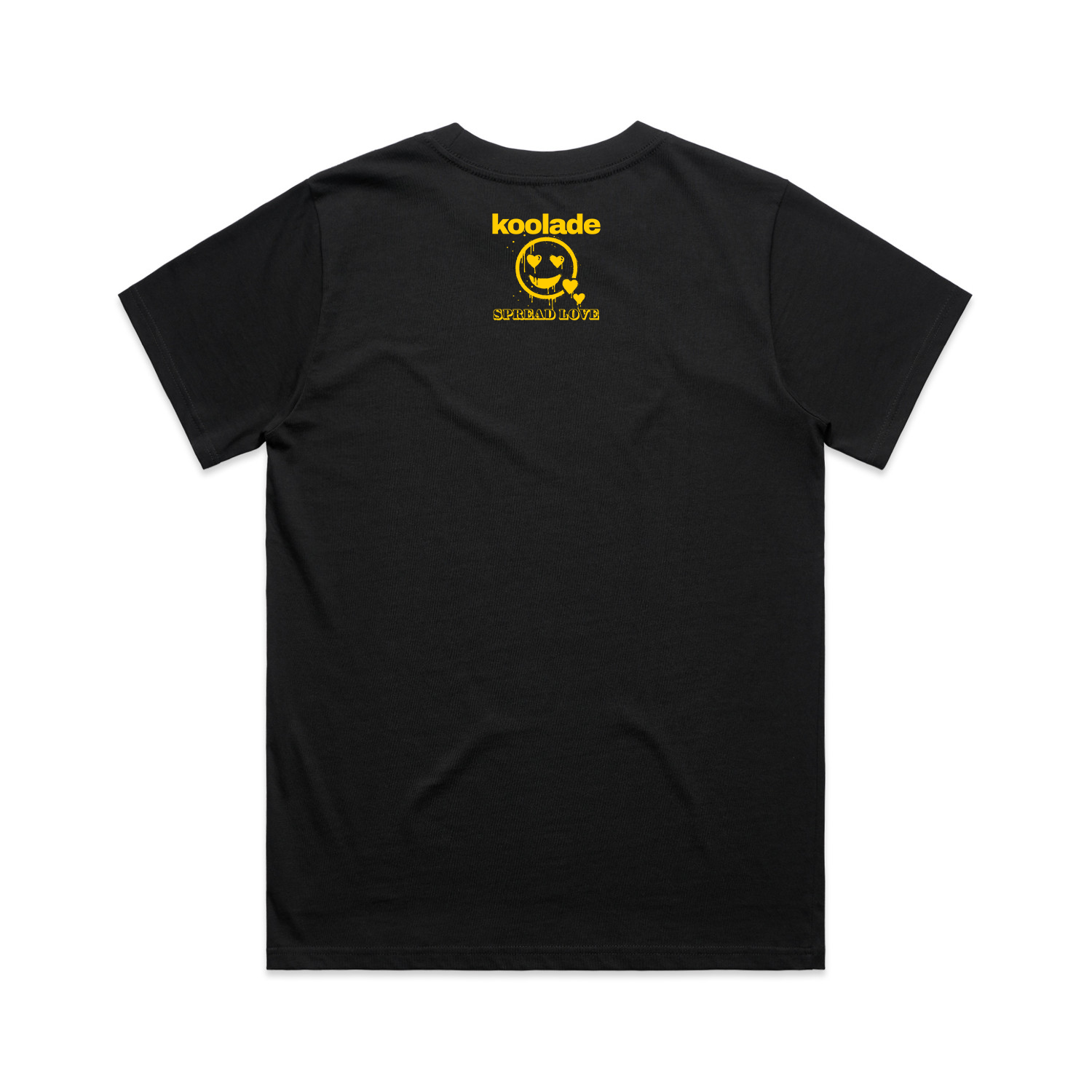 KOOLADE TEE BLACK BACK - LEMONADE.png
