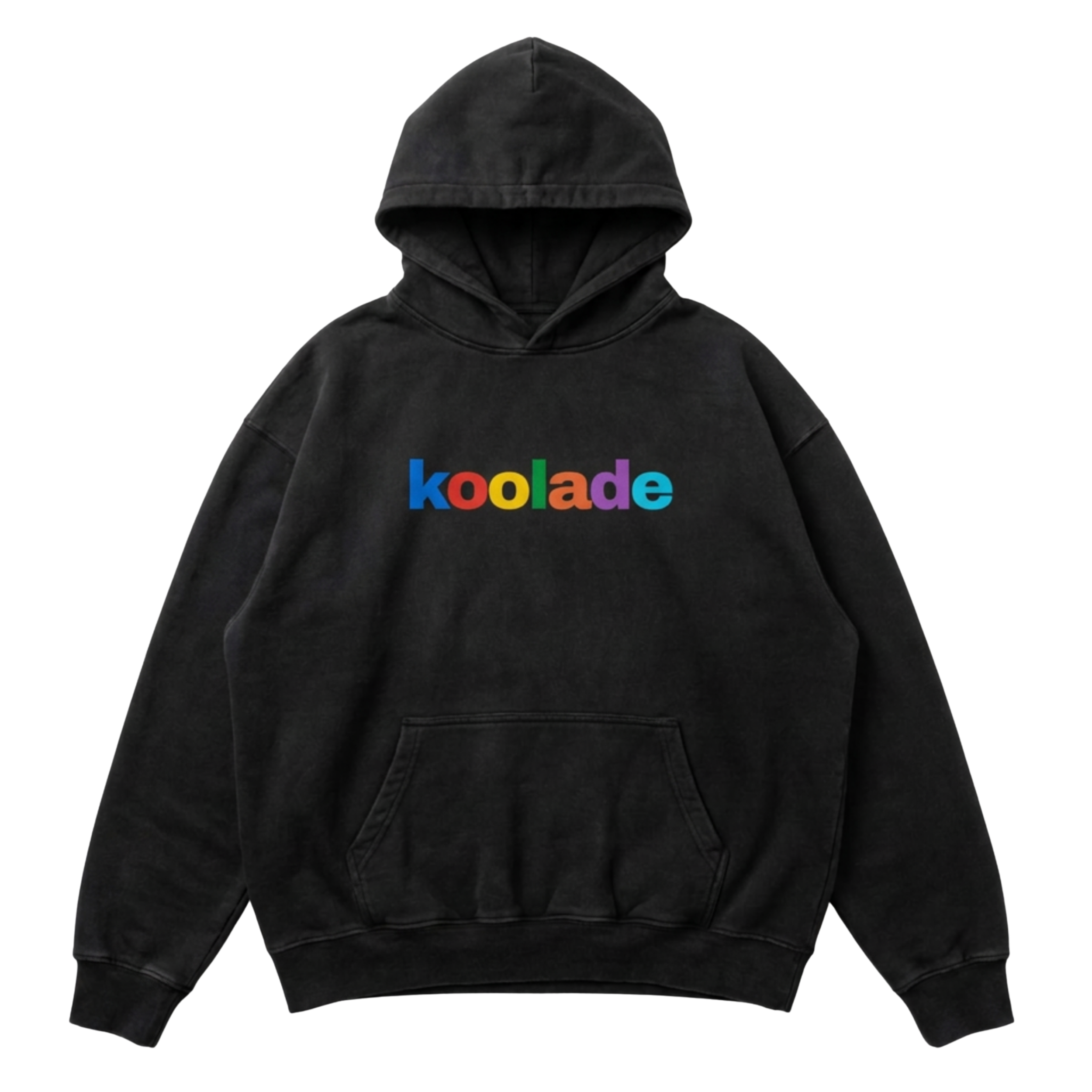 OG HOODIE - FRONT.png