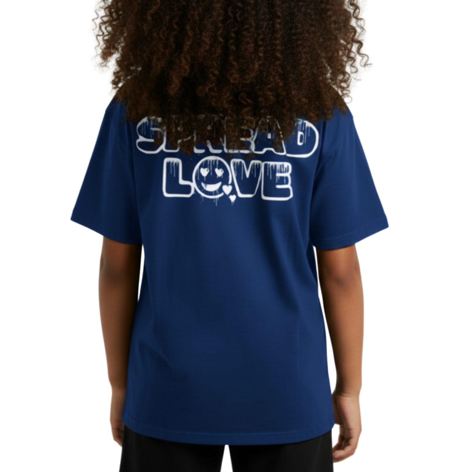 SPREAD LOVE - BACK - MODEL - BLUEBERRY.png