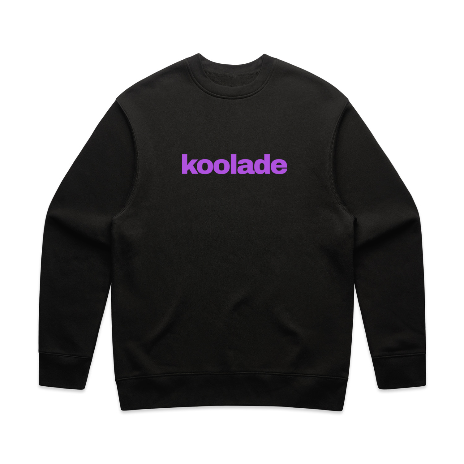 KOOLADE CREW BLACK - GRAPE.png