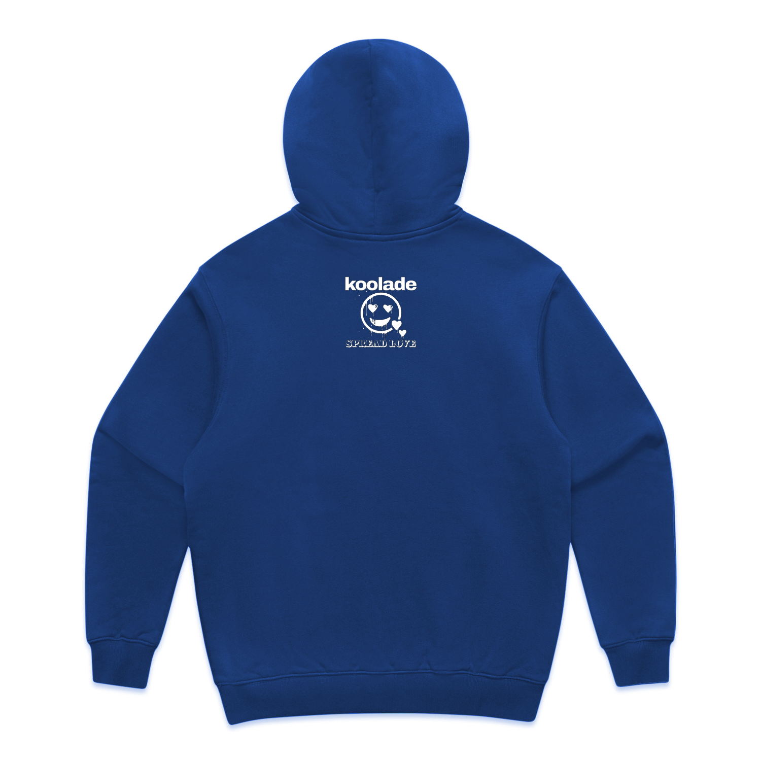 THE HEAVYWEIGHT HOODIE BACK - BLUEBERRY.png
