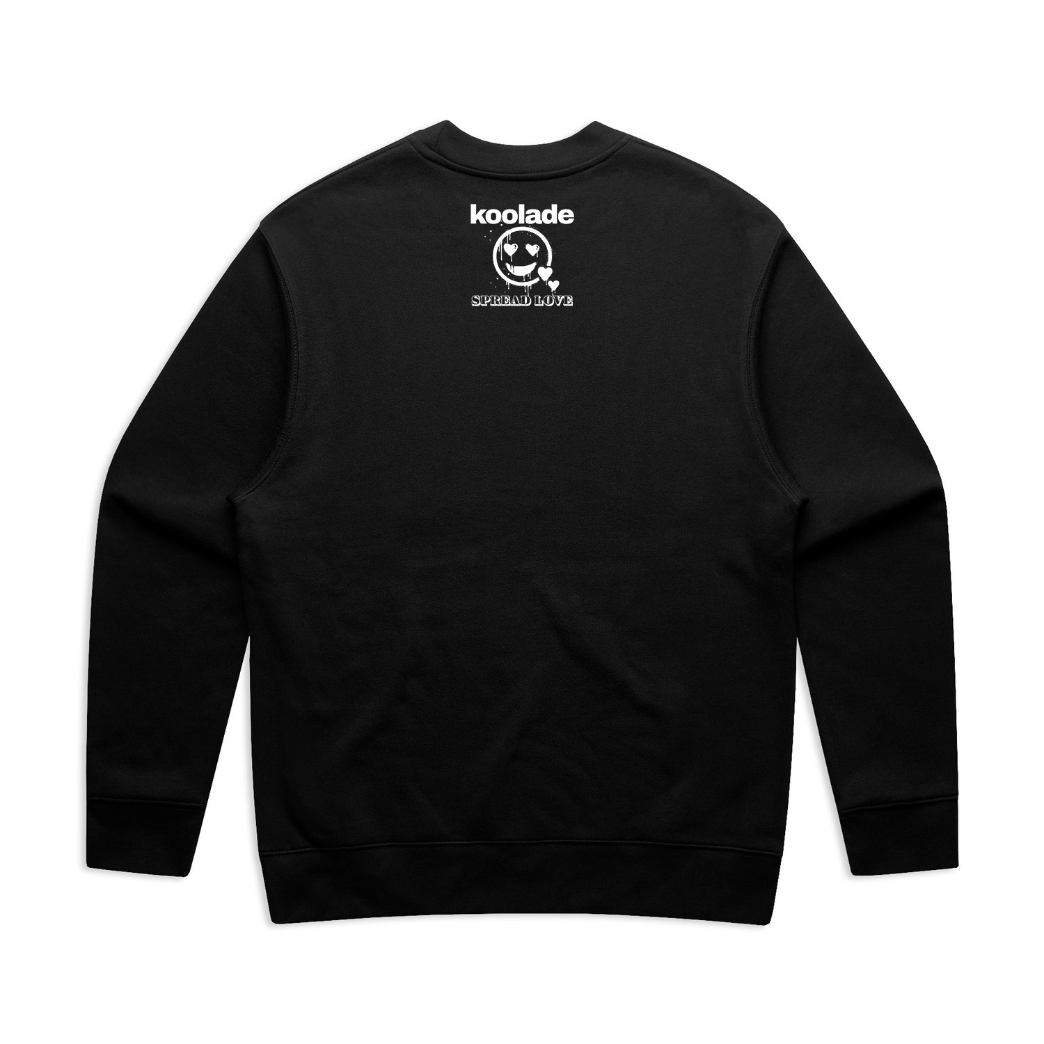 KOOLADE CREW BLACK BACK - OREO.png