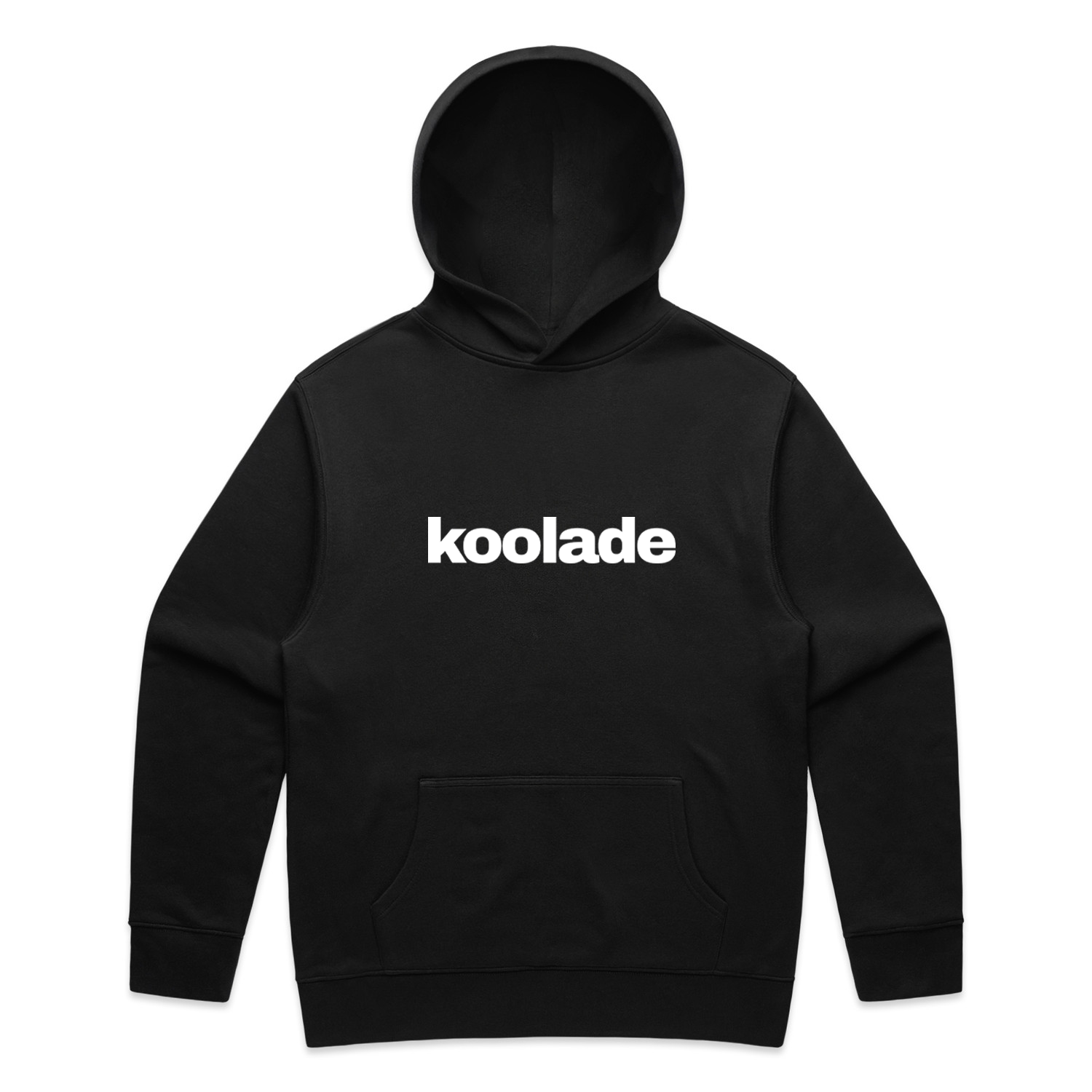 KOOLADE HOODIE BLACK - OREO.png