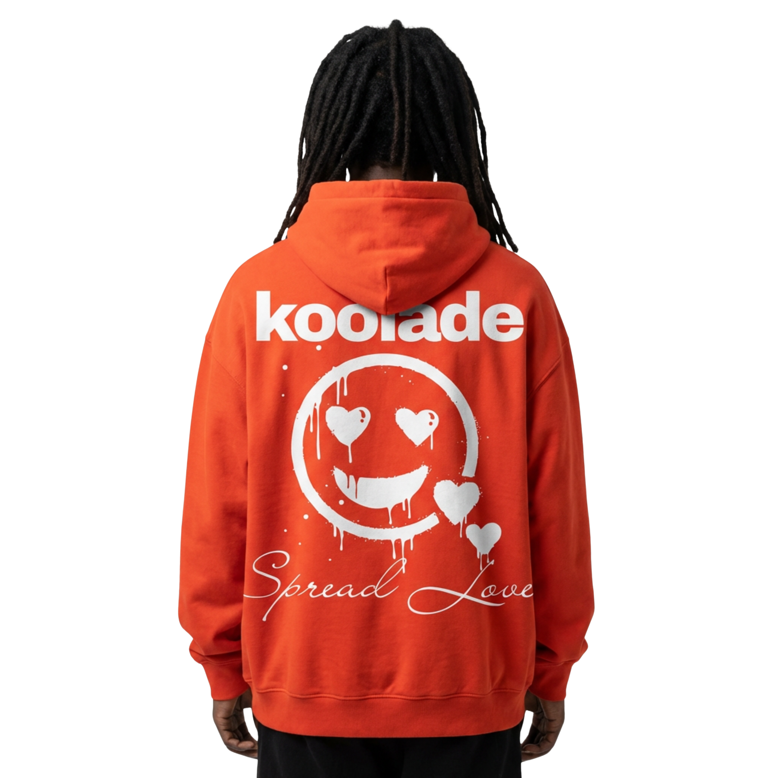 BIG SMILE - MODEL - TANGERINE.png