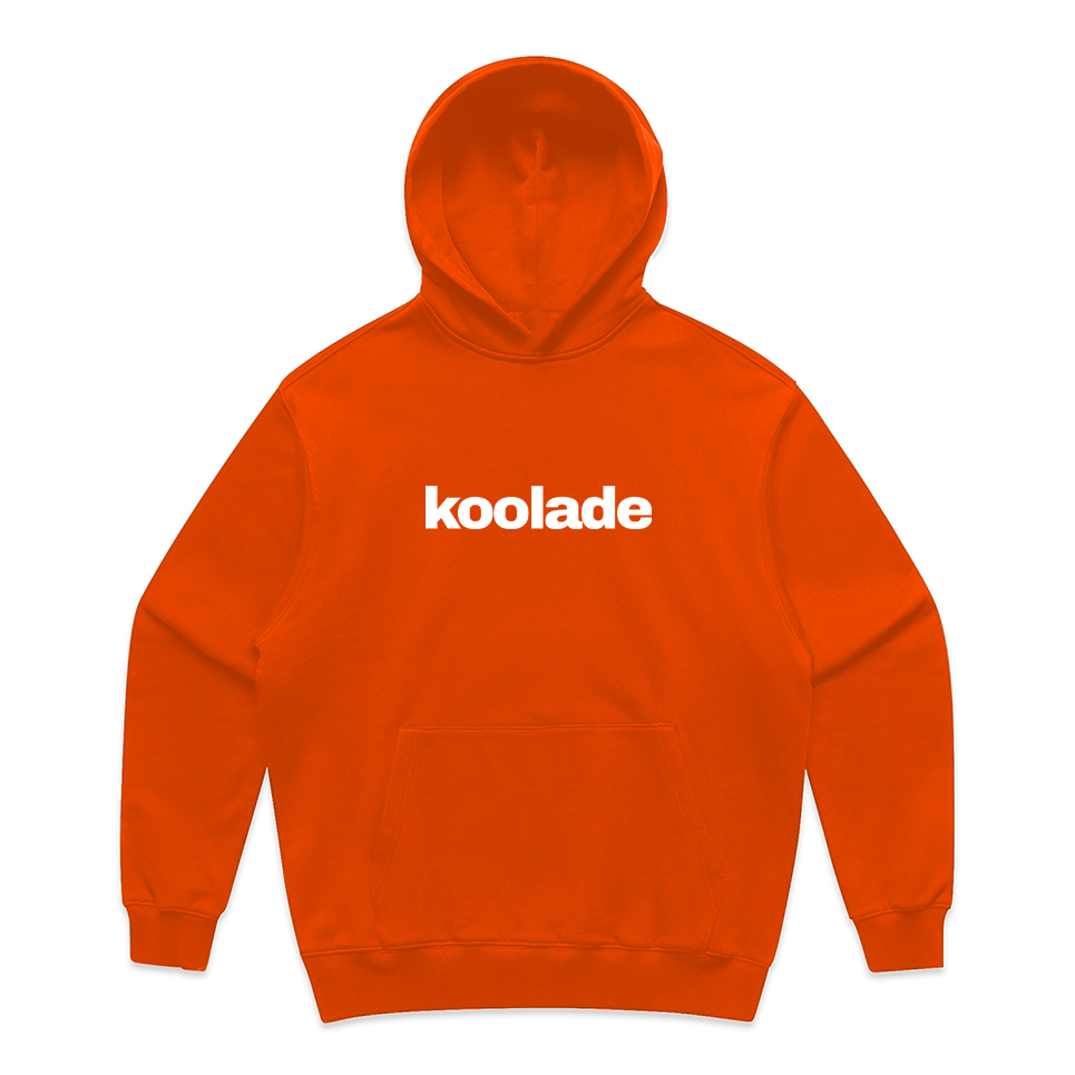 THE HEAVYWEIGHT HOODIE - MANDARIN.png
