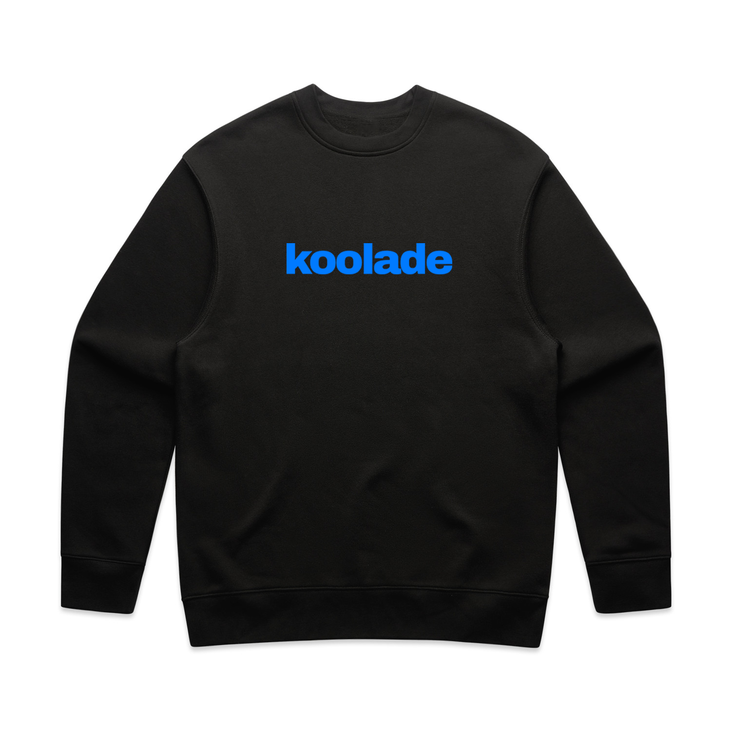 KOOLADE CREW BLACK - BLUEBERRY.png