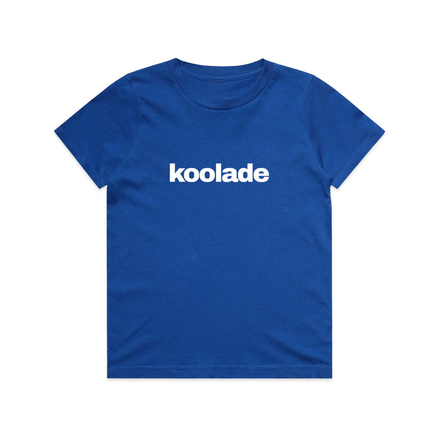 KOOLADE YOUTH TEE BLUEBERRY.png
