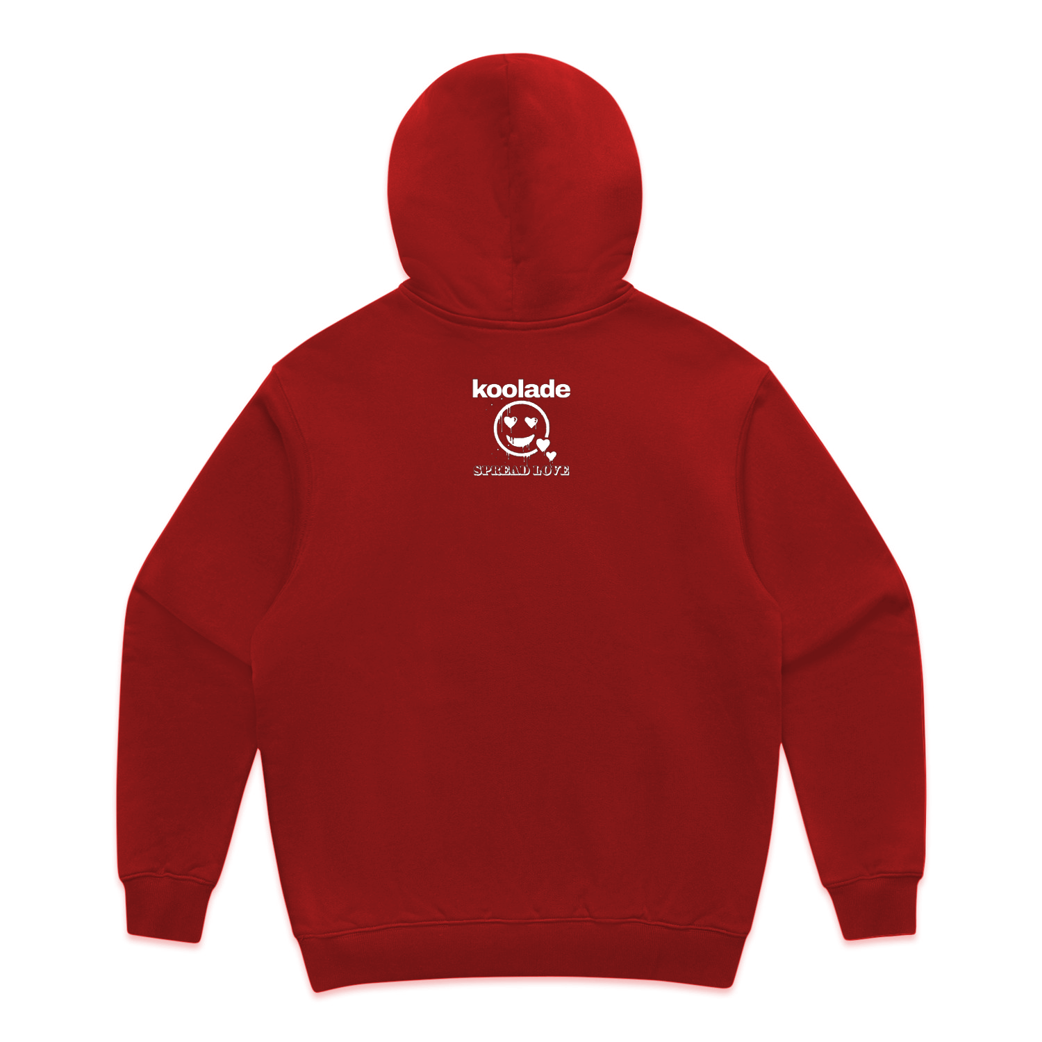 THE HEAVYWEIGHT HOODIE BACK - FRUIT PUNCH.png
