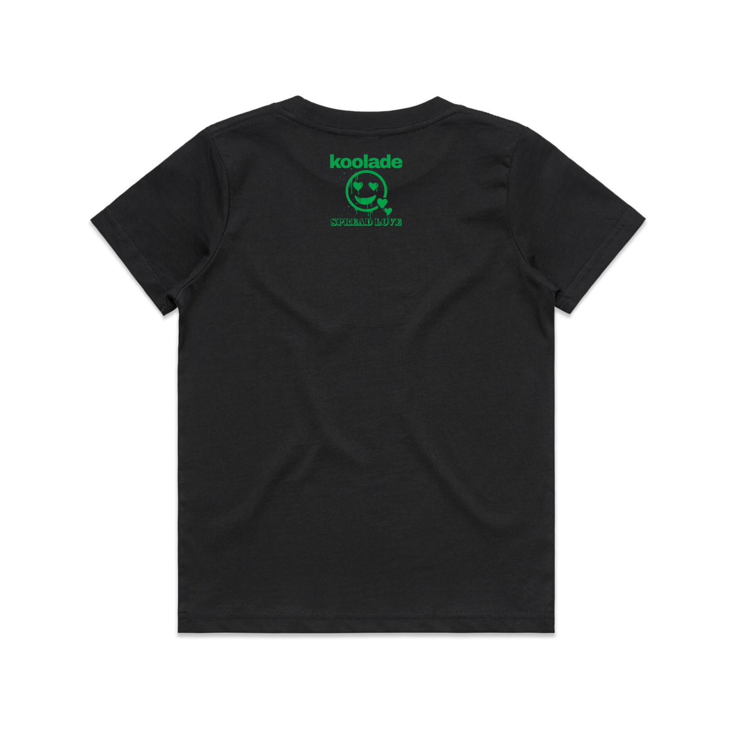 KOOLADE YOUTH TEE BLACK BACK - LIME.png