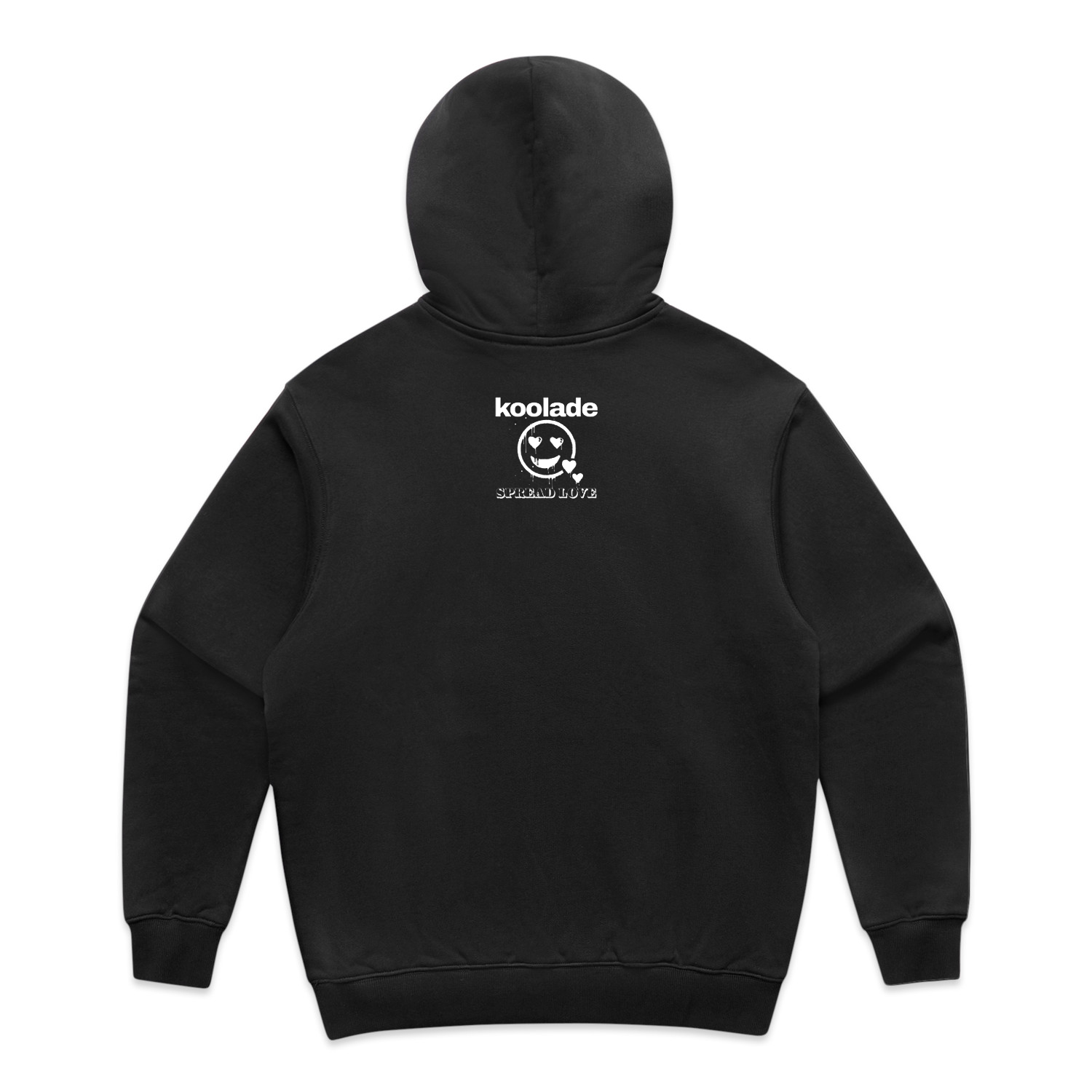 THE HEAVYWEIGHT HOODIE BACK - OREO.png