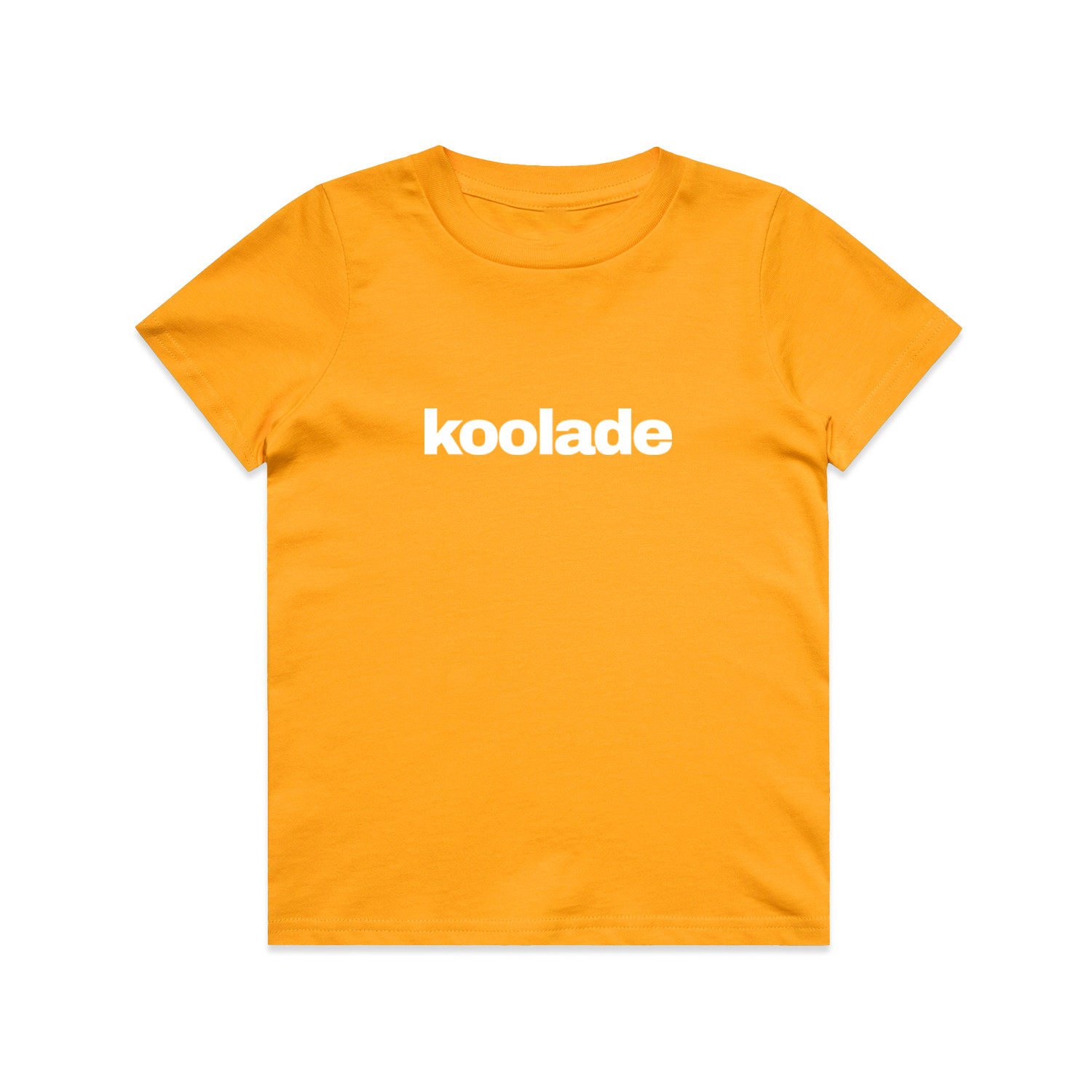 KOOLADE YOUTH TEE LEMONADE.png
