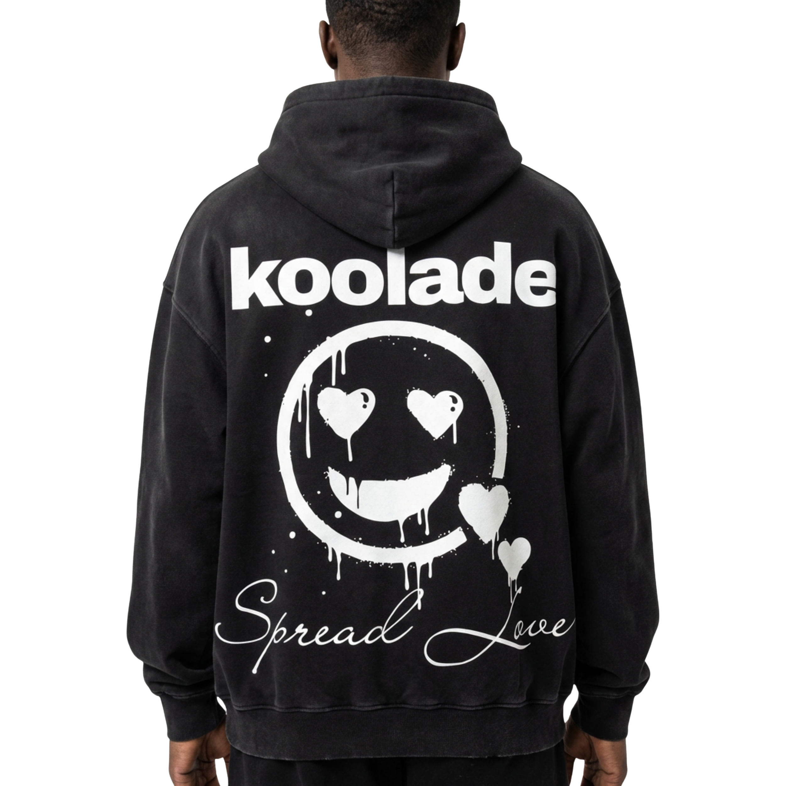 BIG SMILE - MODEL - OREO.png