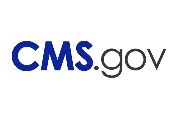 Centers for Medicare &amp; Medicaid Services