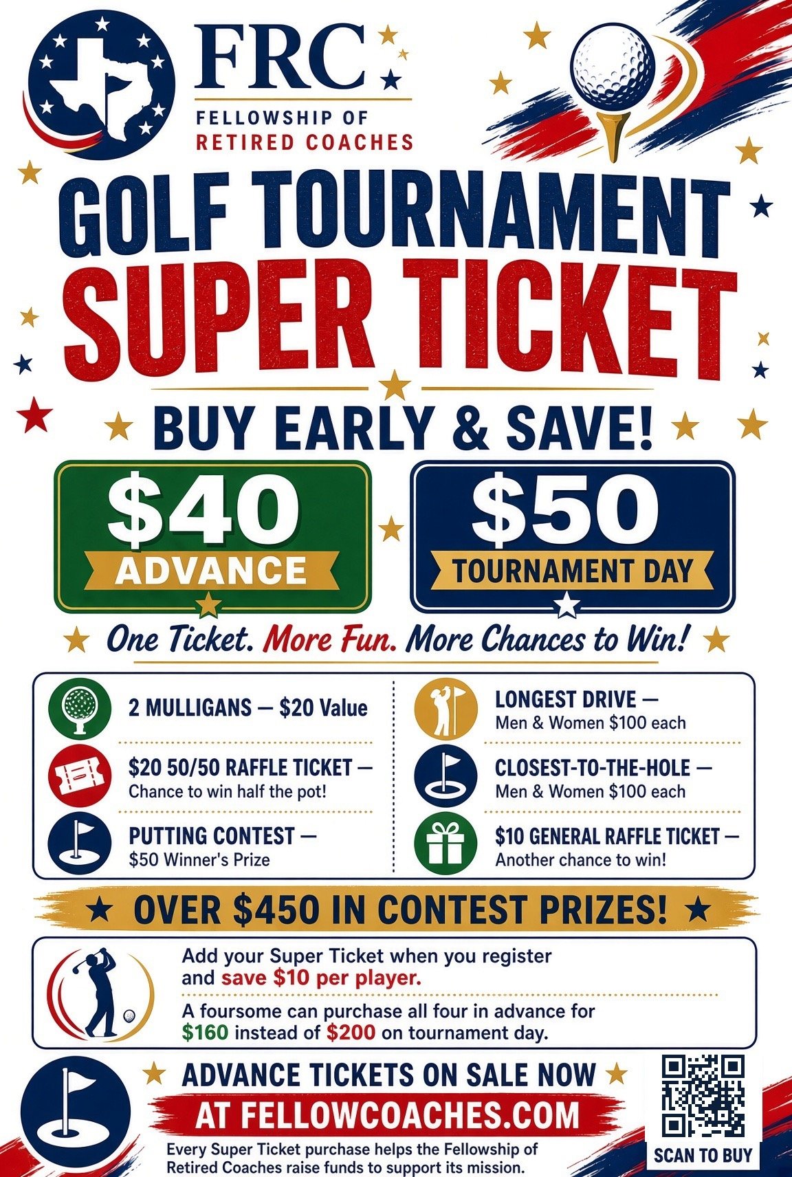 SuperTicket_2026.JPG