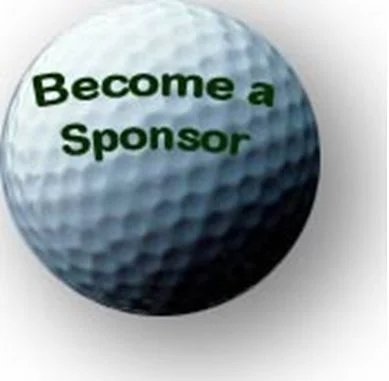 Gold Sponsorship