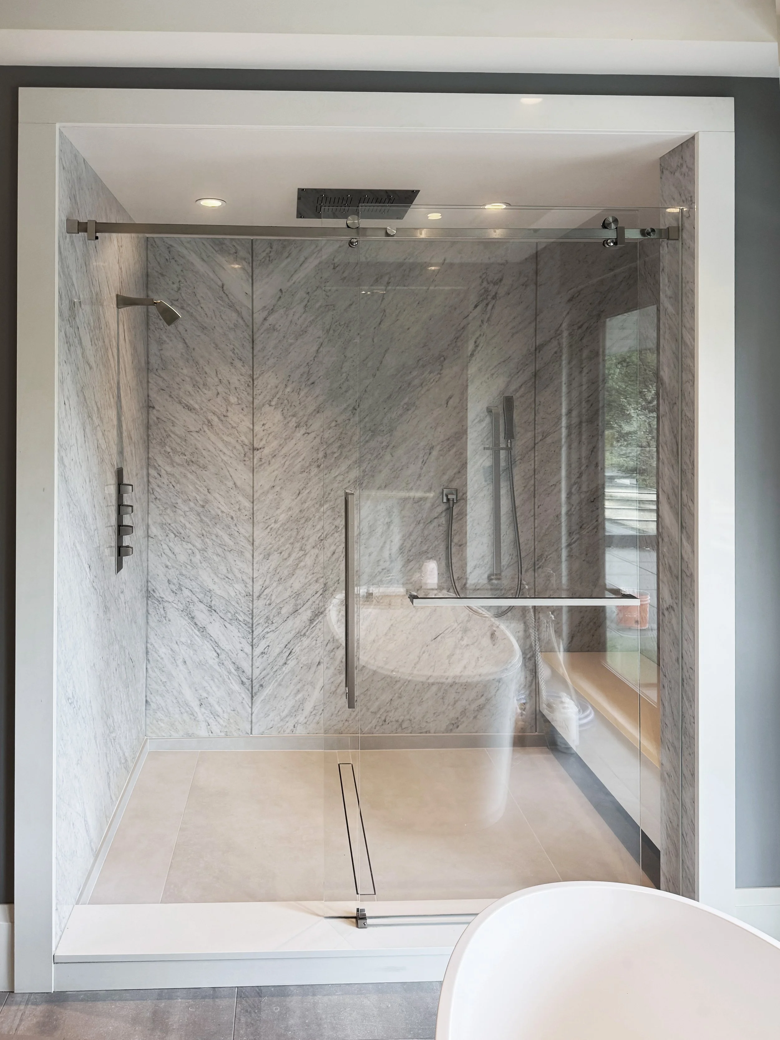 Bathroom close up.jpg