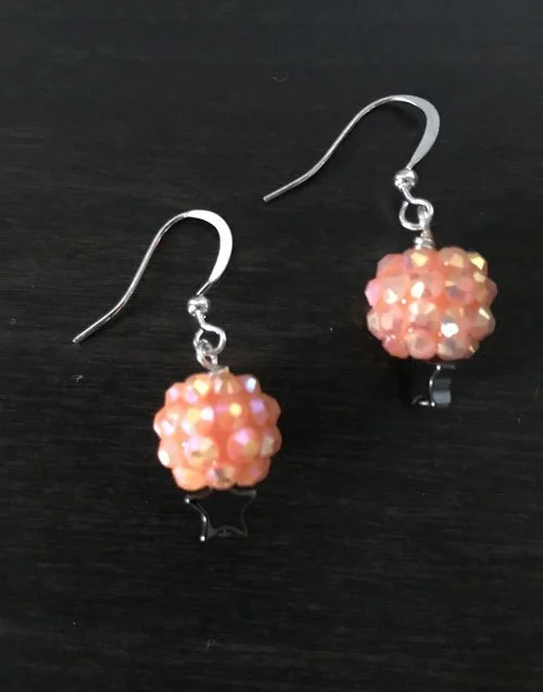 Orange-Magic-Star-Earrings_500.jpg