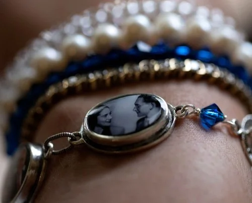 memory bracelet2_500.jpg