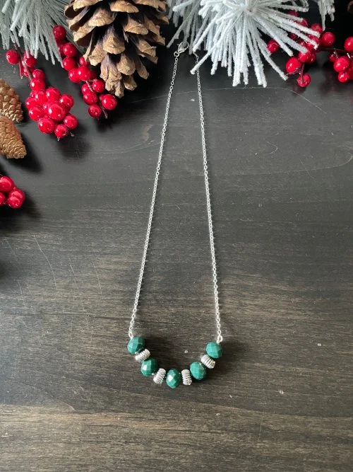Under the Christmas Tree Necklace_500.jpg