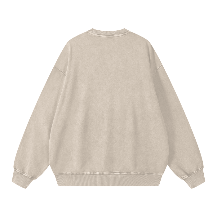 squarespace-upload-temp-2024-11-17-e60e642f-118b-40c2-b5d9-93c6431fe4f51290147427266086342.png
