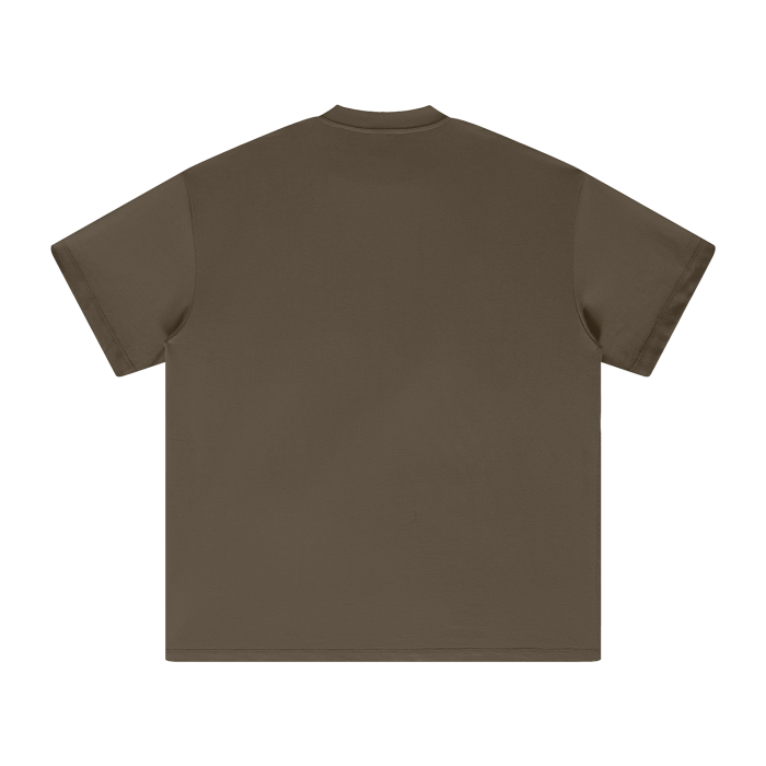 squarespace-upload-temp-2024-11-18-f261749f-d77b-4e3d-9aba-a0965b465bd37919310584909882353.png