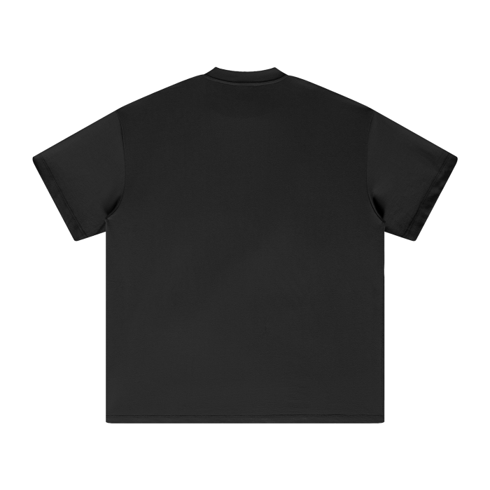 squarespace-upload-temp-2024-11-18-b28dab47-d18e-4b2a-aaed-5f21fed1e4284535509912050243057.png