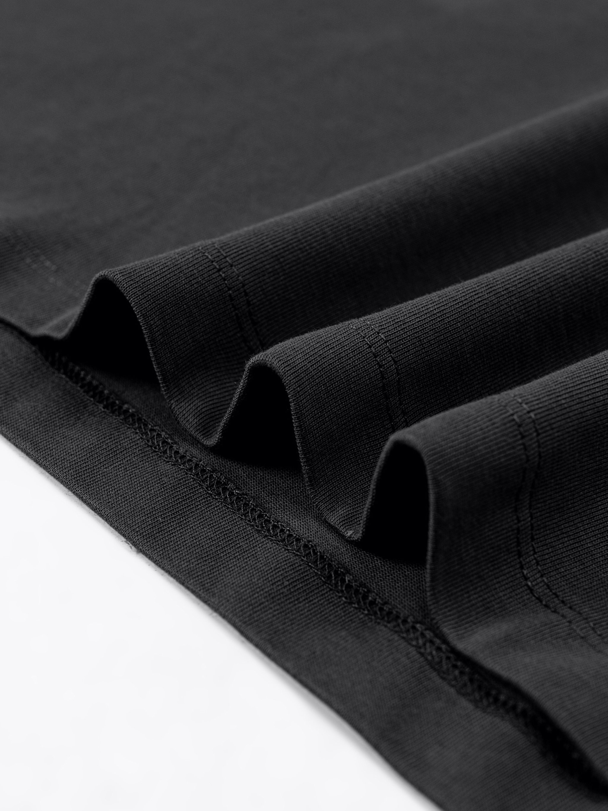 squarespace-upload-temp-2024-11-18-6dee7693-941b-41c6-b108-0e481d0b0f7d6129866131204820113.jpg
