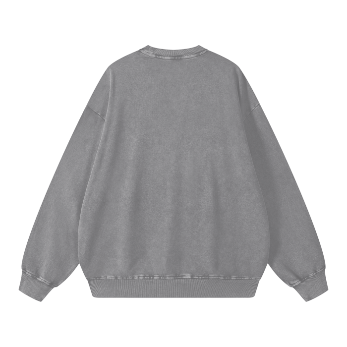 squarespace-upload-temp-2024-11-28-095279cf-5f7b-4be7-bf8d-7e0ffeb245e57951710373425754055.png