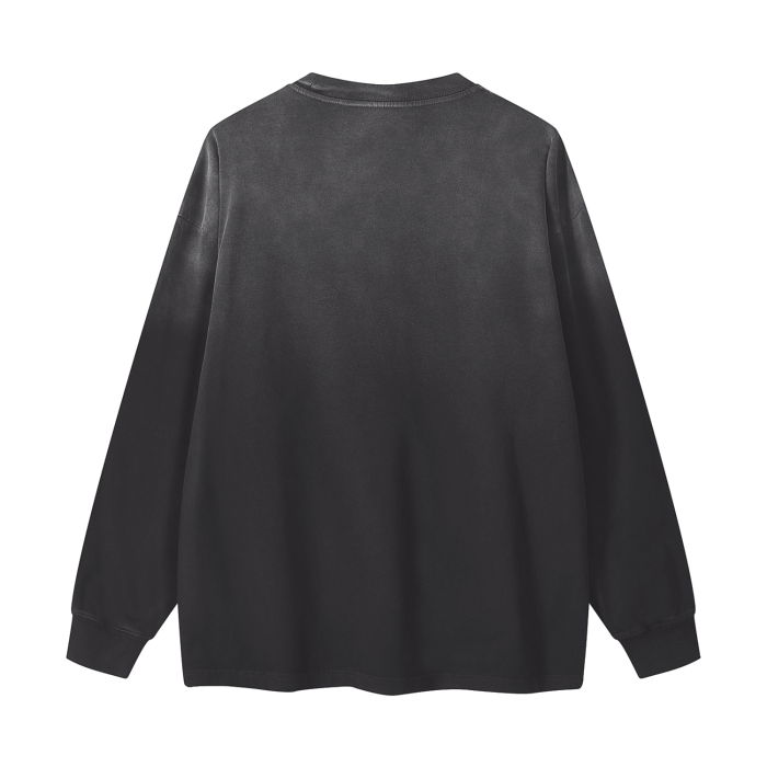 squarespace-upload-temp-2024-11-28-20449048-d37f-411d-ac59-8a3e0d42d5734786500338699981525.png