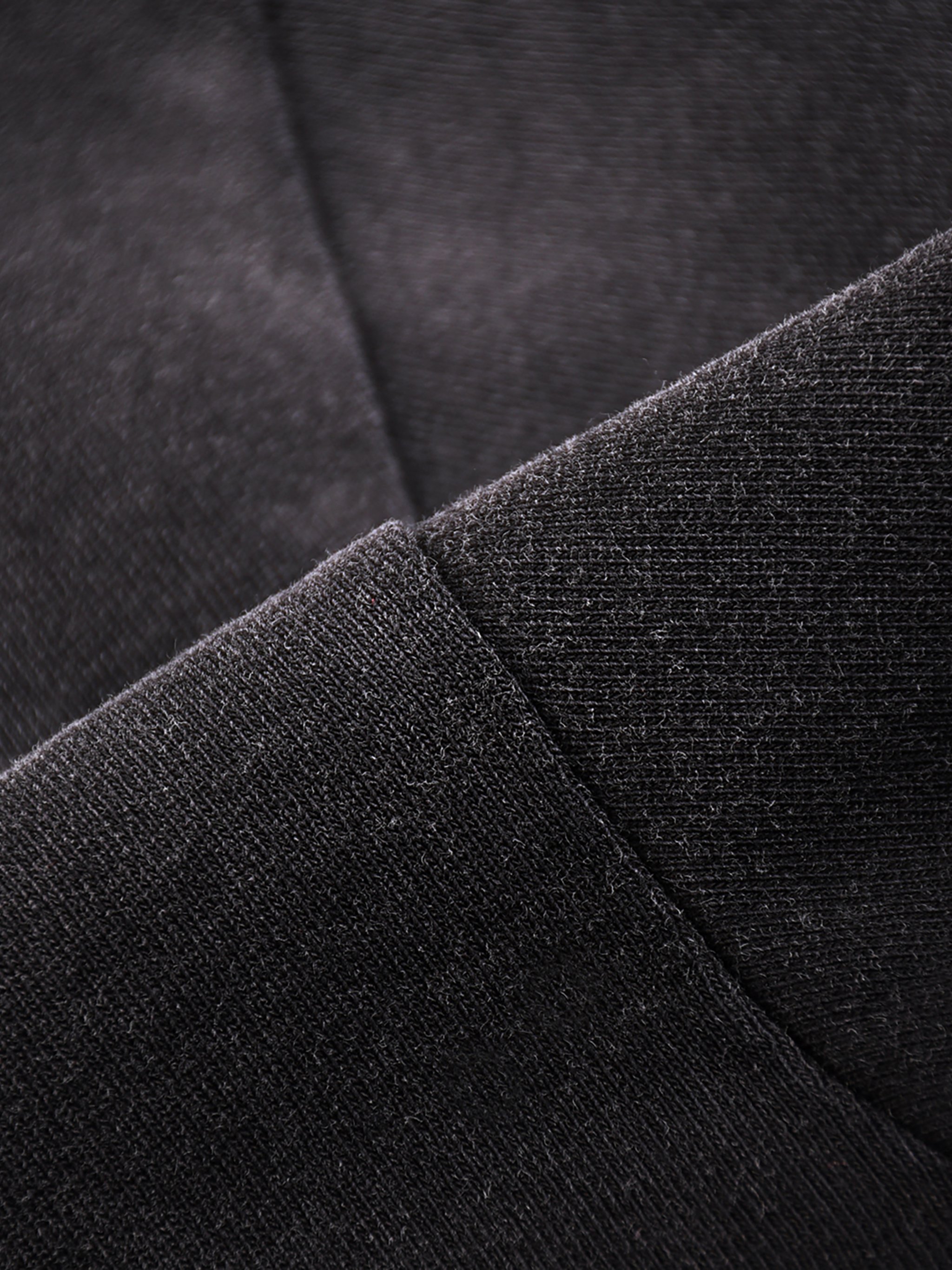 squarespace-upload-temp-2024-11-28-51a105e5-ce6d-44e2-a392-85d514cfbd96941774213526605003.jpg