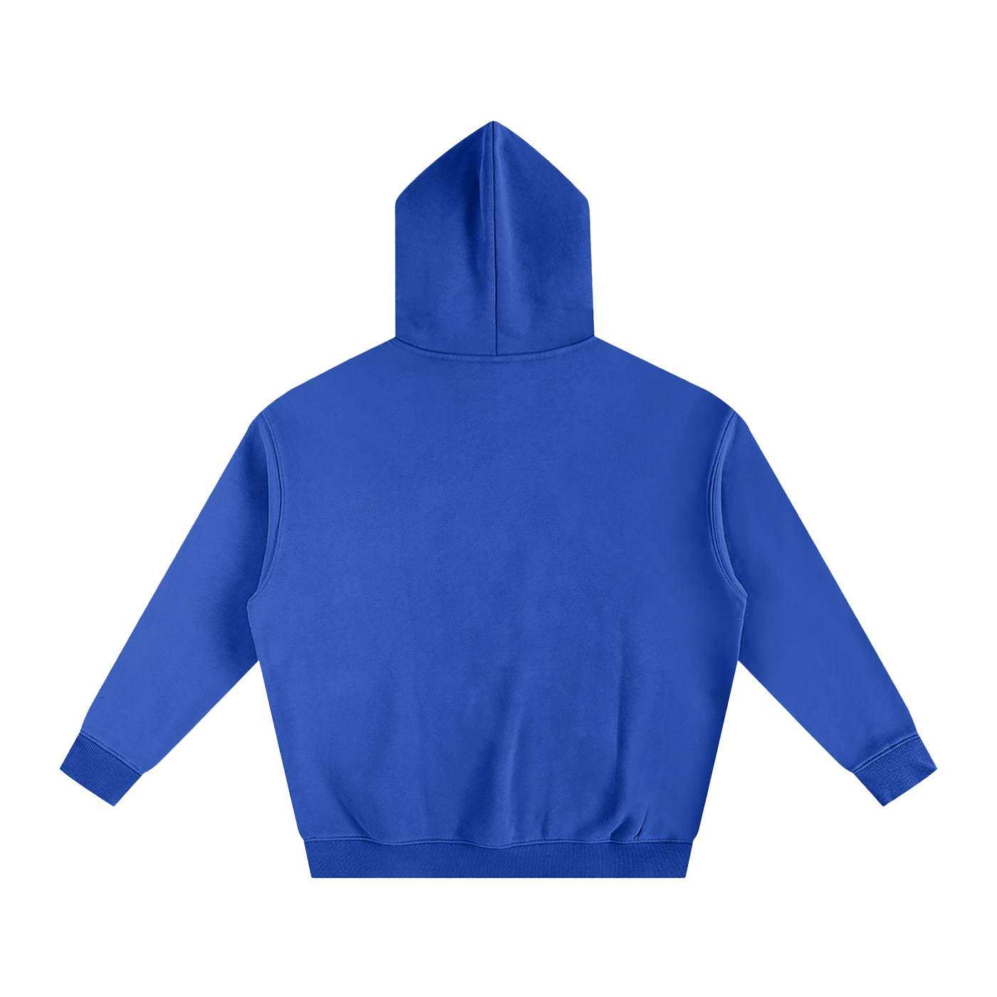 squarespace-upload-temp-2025-02-04-ddf73aaa-d01a-43d4-853c-5f2005a14deb1926716280372031436.png