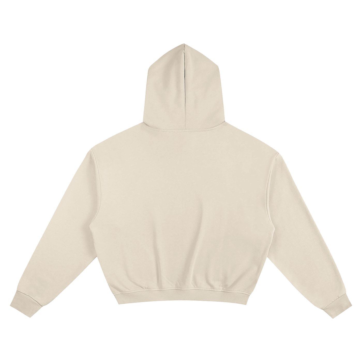 squarespace-upload-temp-2025-02-04-bd6f6b42-9c36-4277-8128-292000392da94789028947163918646.png